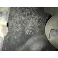 Previous Part Detail 2